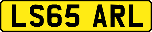 LS65ARL
