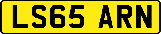 LS65ARN