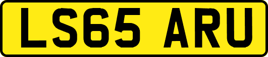LS65ARU