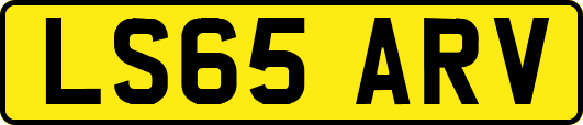 LS65ARV