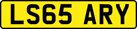 LS65ARY