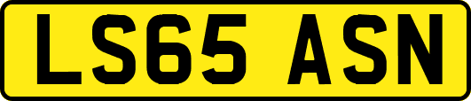 LS65ASN