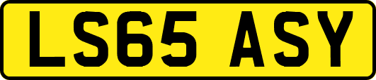 LS65ASY