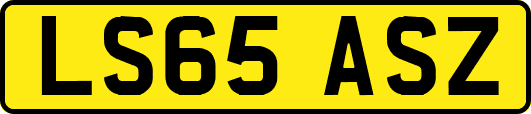 LS65ASZ