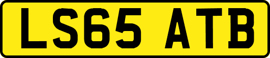 LS65ATB