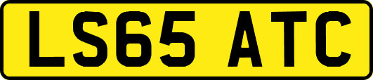 LS65ATC