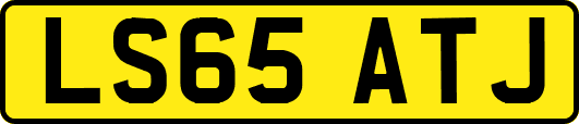 LS65ATJ
