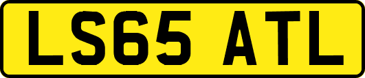 LS65ATL