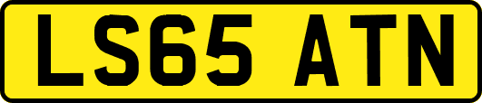 LS65ATN