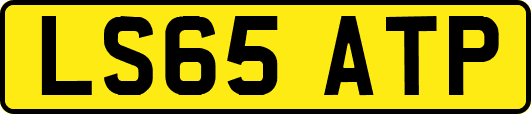 LS65ATP
