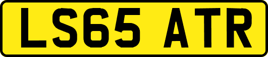 LS65ATR