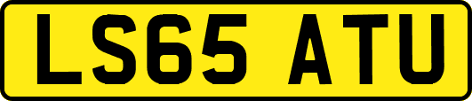 LS65ATU