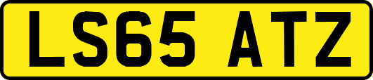 LS65ATZ