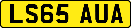 LS65AUA