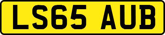 LS65AUB