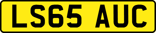 LS65AUC
