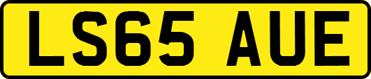 LS65AUE