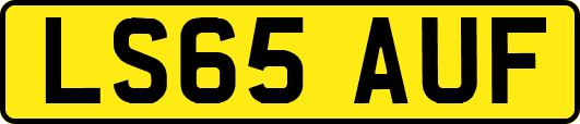 LS65AUF