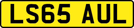 LS65AUL