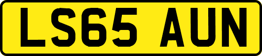 LS65AUN