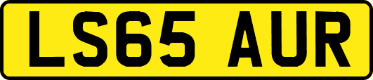 LS65AUR