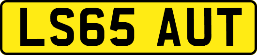 LS65AUT