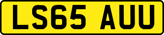 LS65AUU