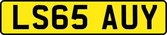 LS65AUY