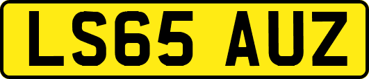 LS65AUZ