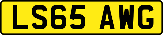 LS65AWG