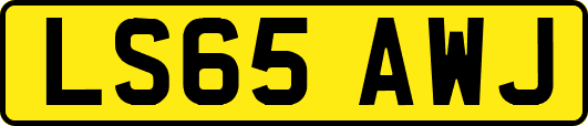 LS65AWJ