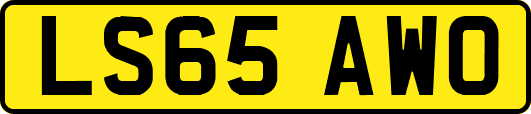 LS65AWO