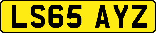 LS65AYZ