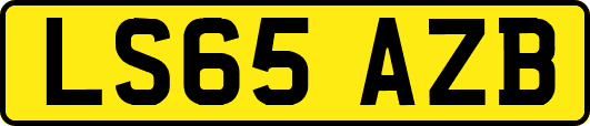 LS65AZB