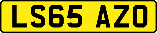 LS65AZO