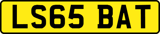 LS65BAT