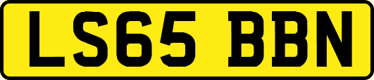 LS65BBN