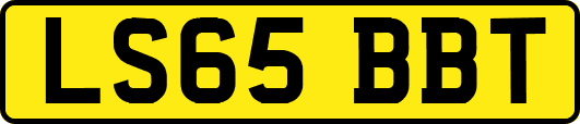 LS65BBT