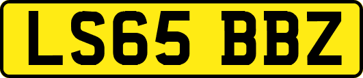 LS65BBZ