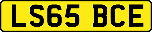 LS65BCE