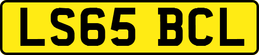 LS65BCL