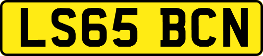 LS65BCN