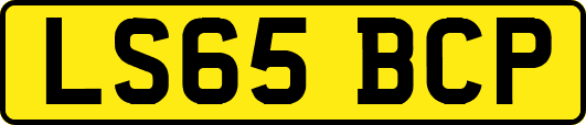 LS65BCP