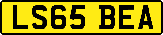 LS65BEA