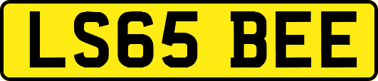 LS65BEE