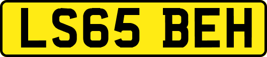 LS65BEH