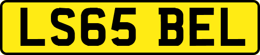 LS65BEL
