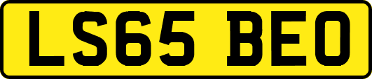 LS65BEO