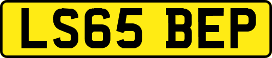LS65BEP