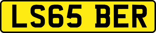 LS65BER